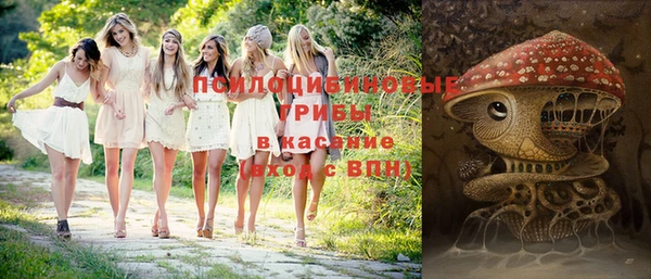 каннабис Инта